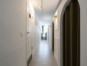 silder_img5