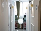 silder_img7