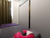 silder_img3